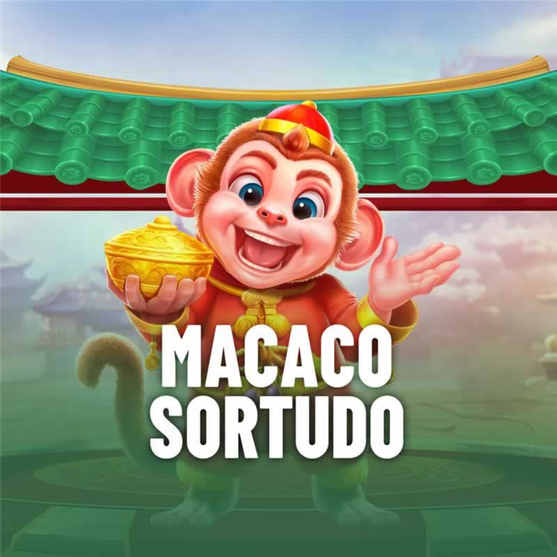 Falar com atendente da vivo