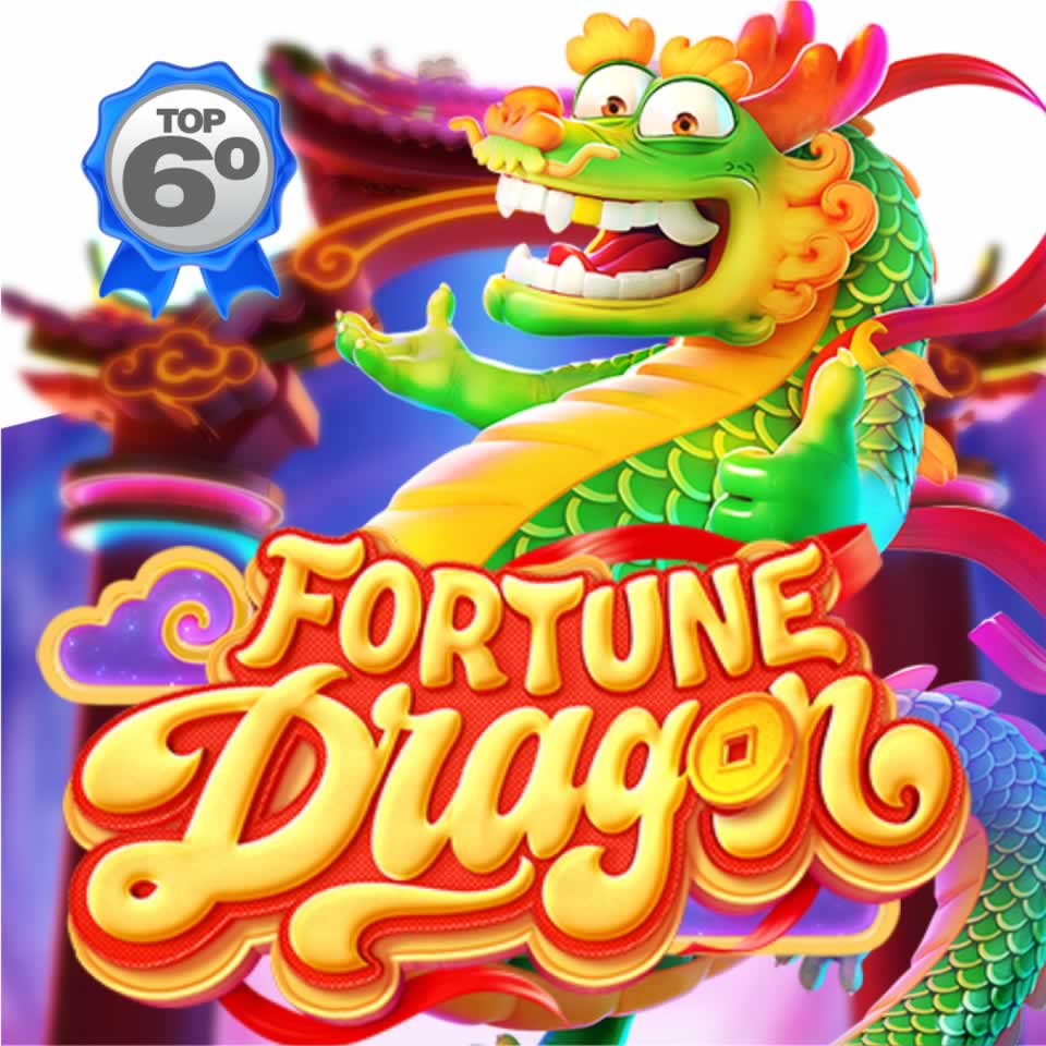 Jogos ouro bet