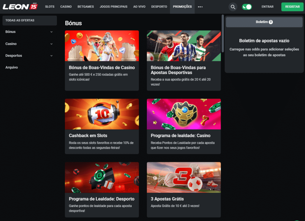 BETANDPLAY