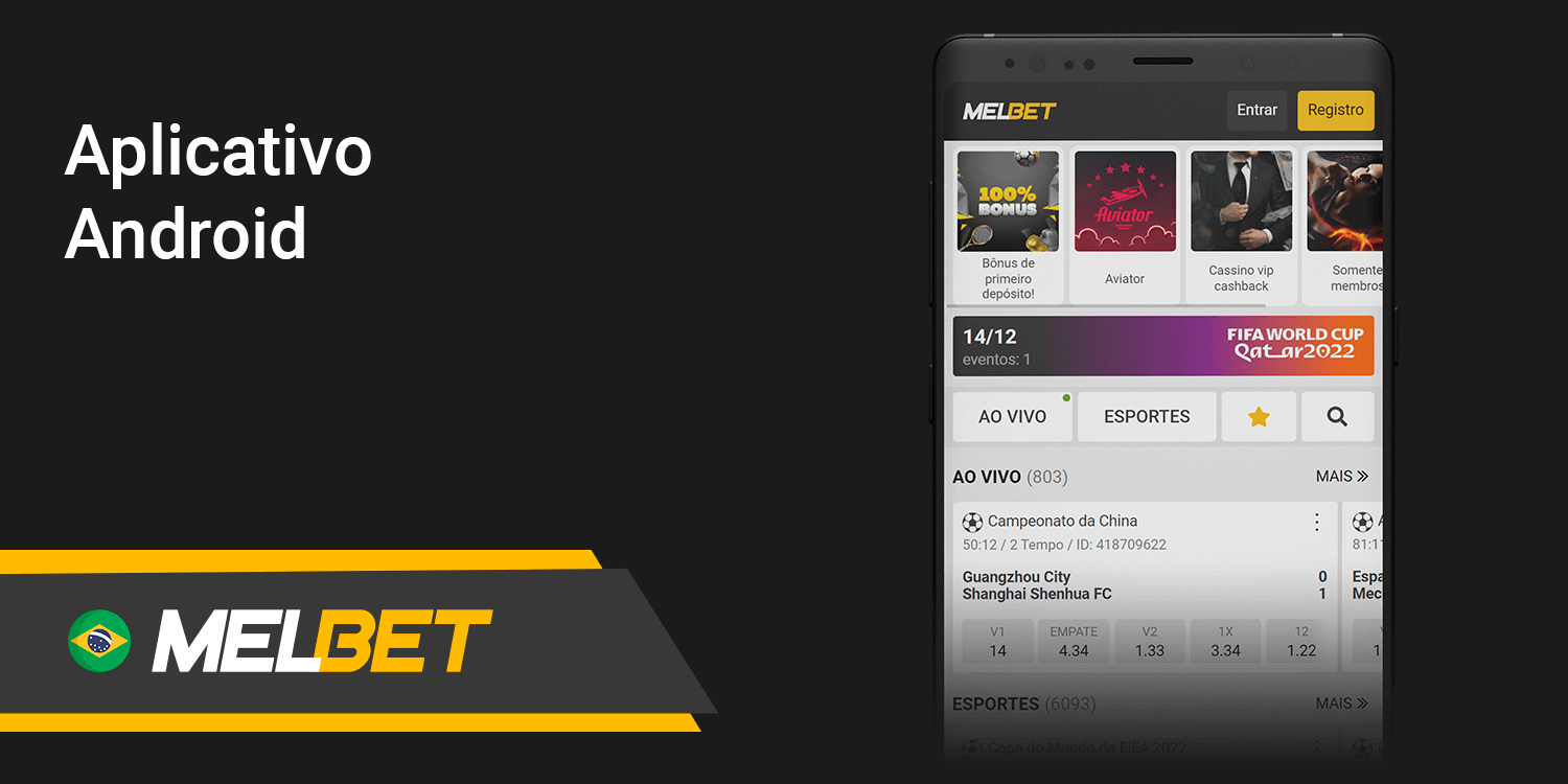 Bet365 links