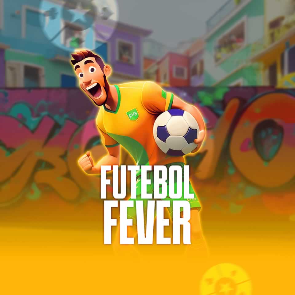 Jogos de amanhã na tv