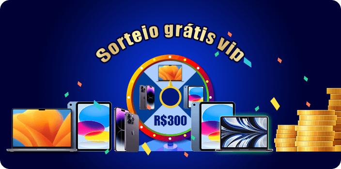 Kkkk registro