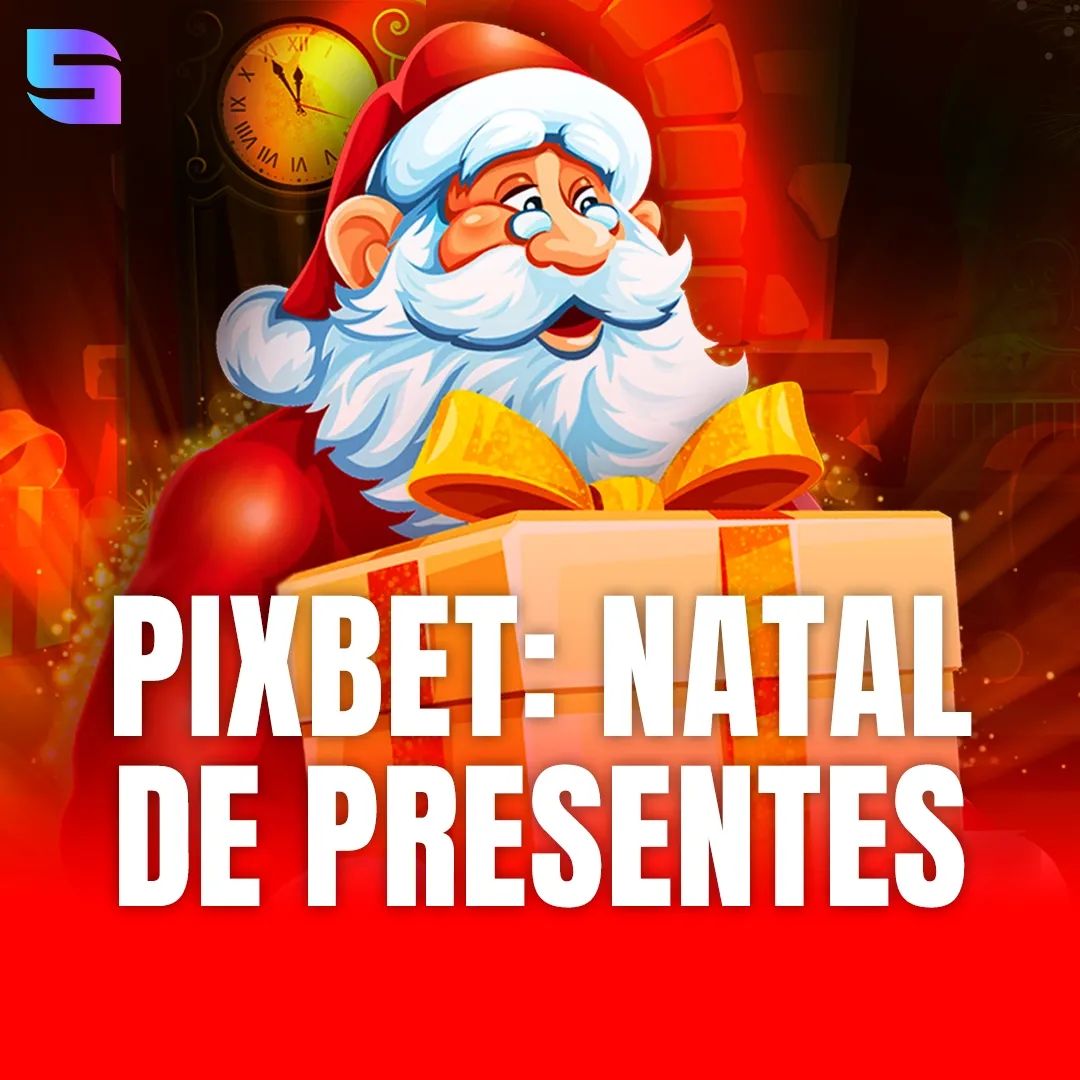 Esporte bet mobile