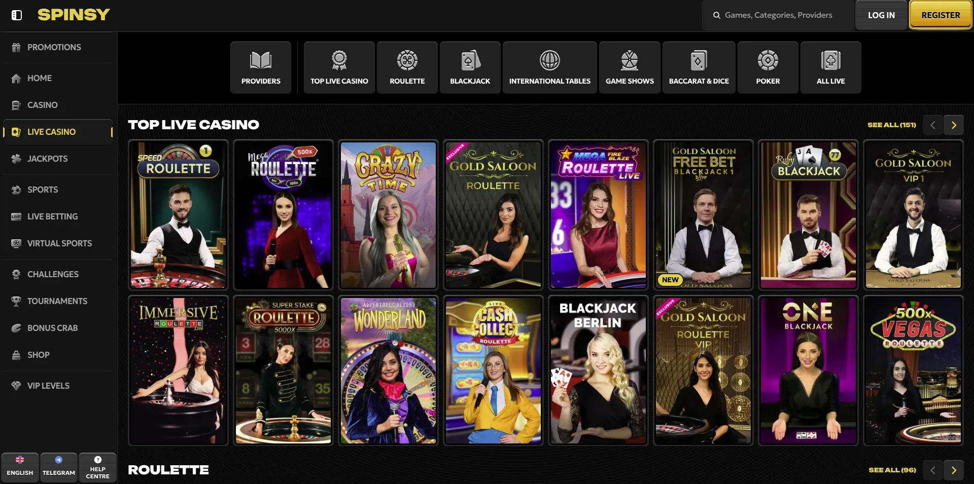 Betfair apk