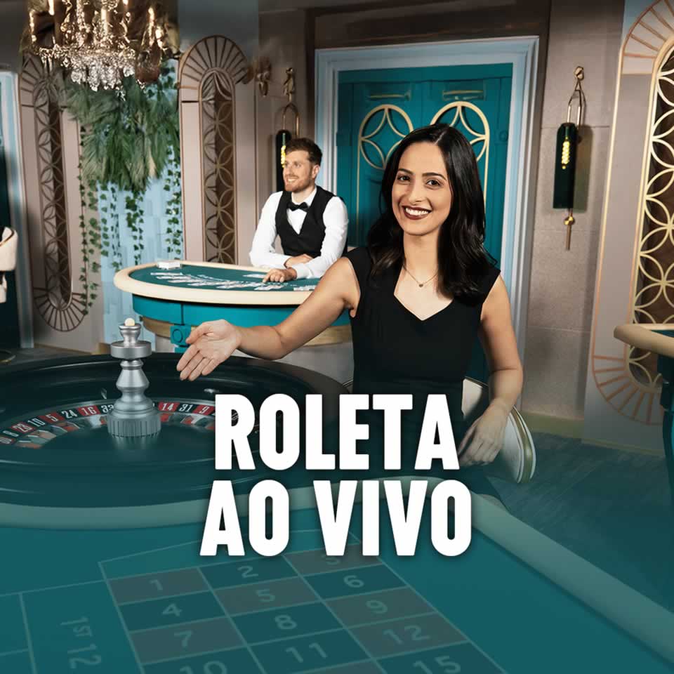 Casas de apostas brasil
