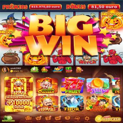 Hercules Slots