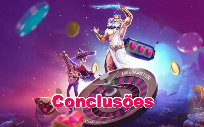 Sorteio da mega sena