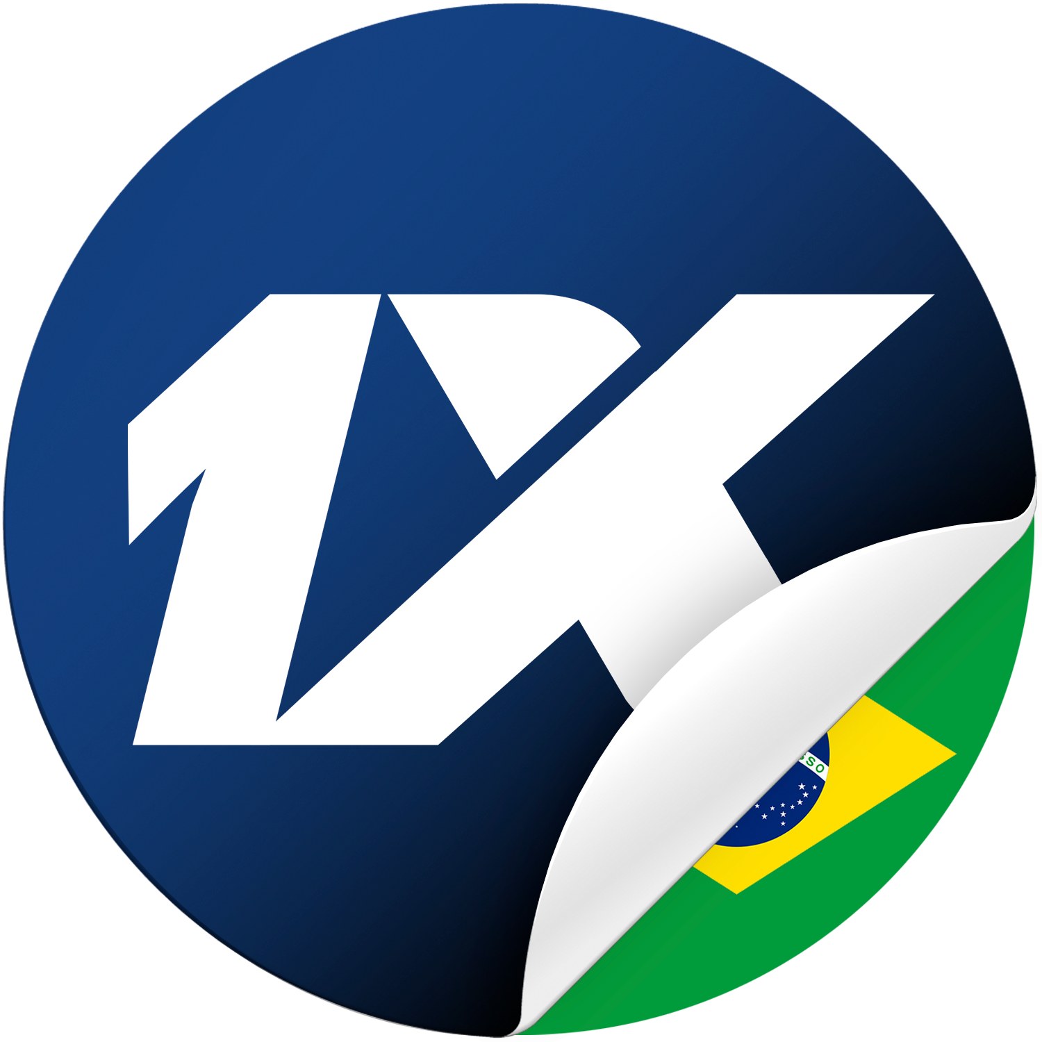 Tsars.com