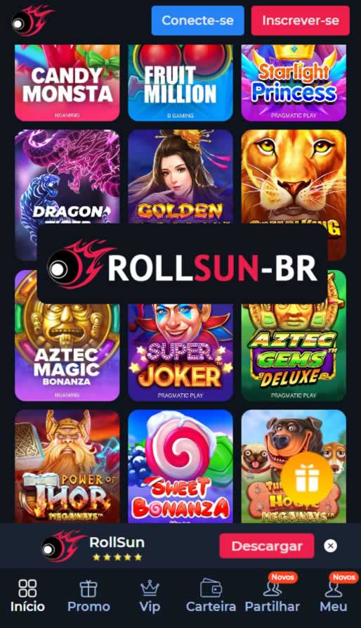 Betboo bingo