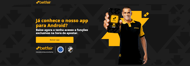 Na mente do demonio