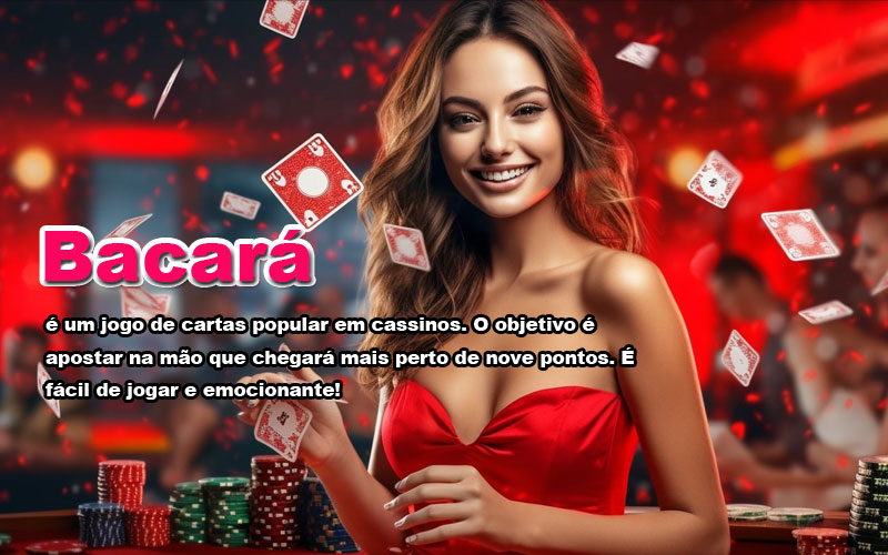 Spinbookie.com