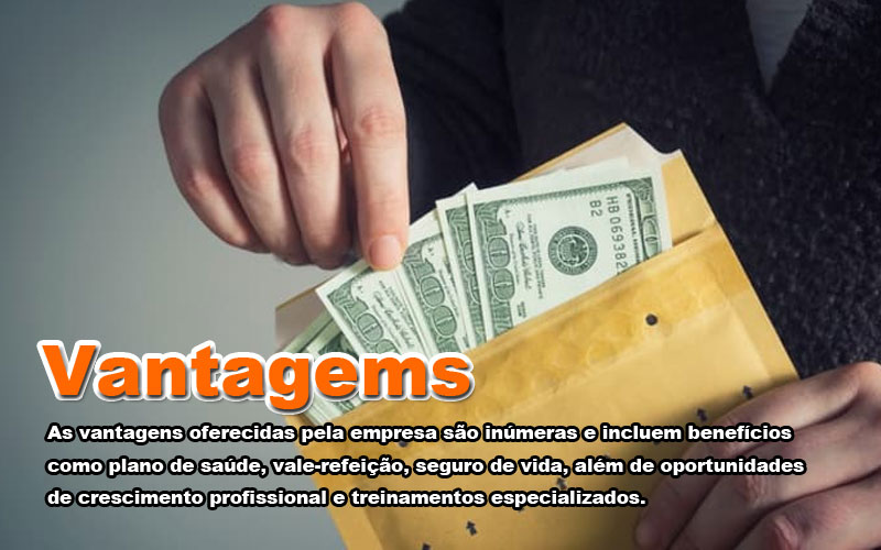 Fotos do privacy