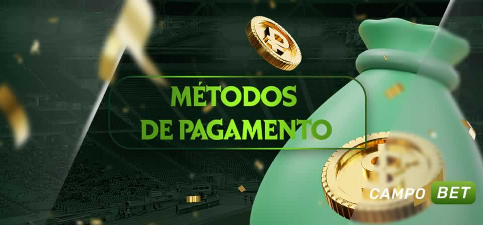Justiça jovem 4 temporada