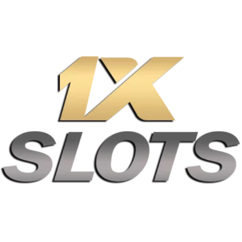 Playouwin.com