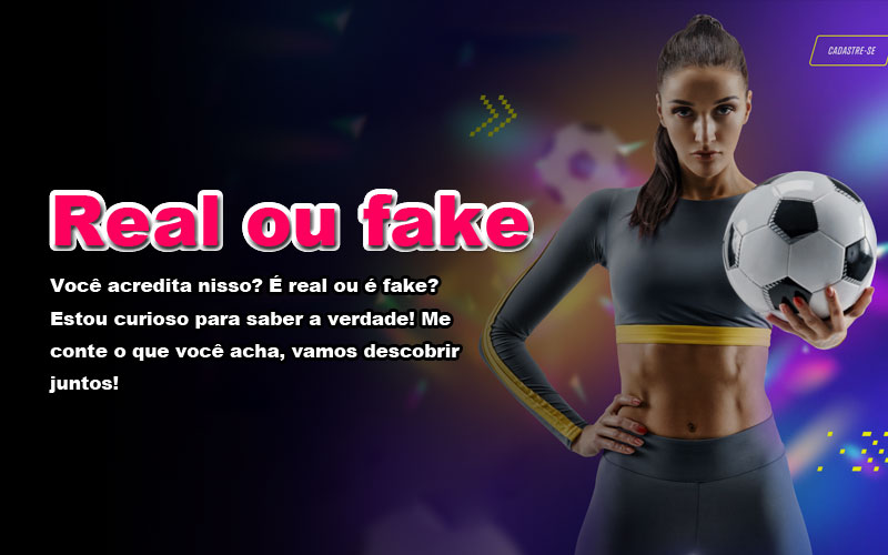 Onde assistir jogo do flamengo