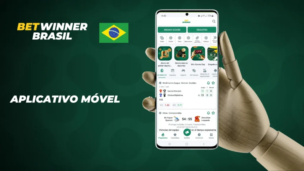 Sportsbet online