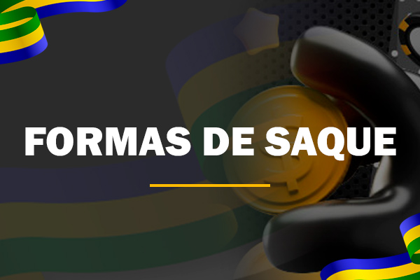 Jogo do independiente del valle