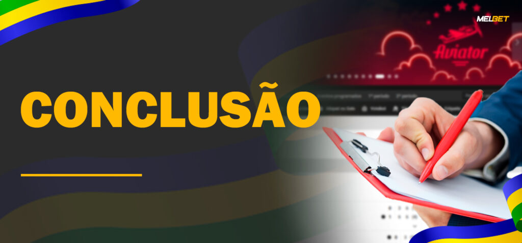 Bet aviãozinho
