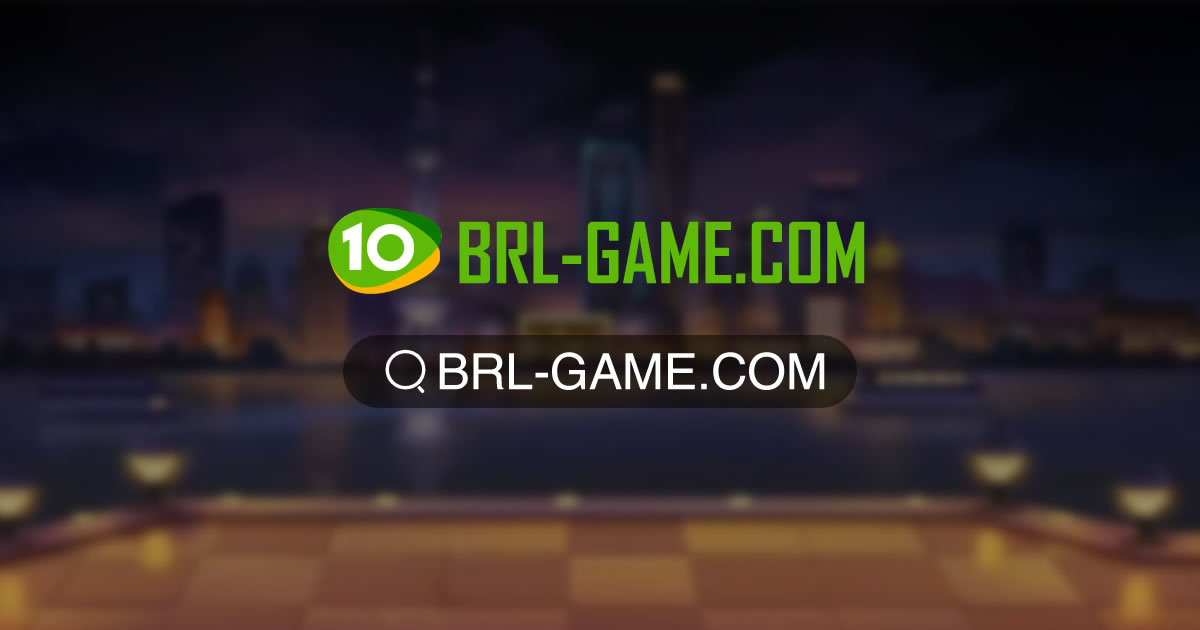 Big brother brasil bet