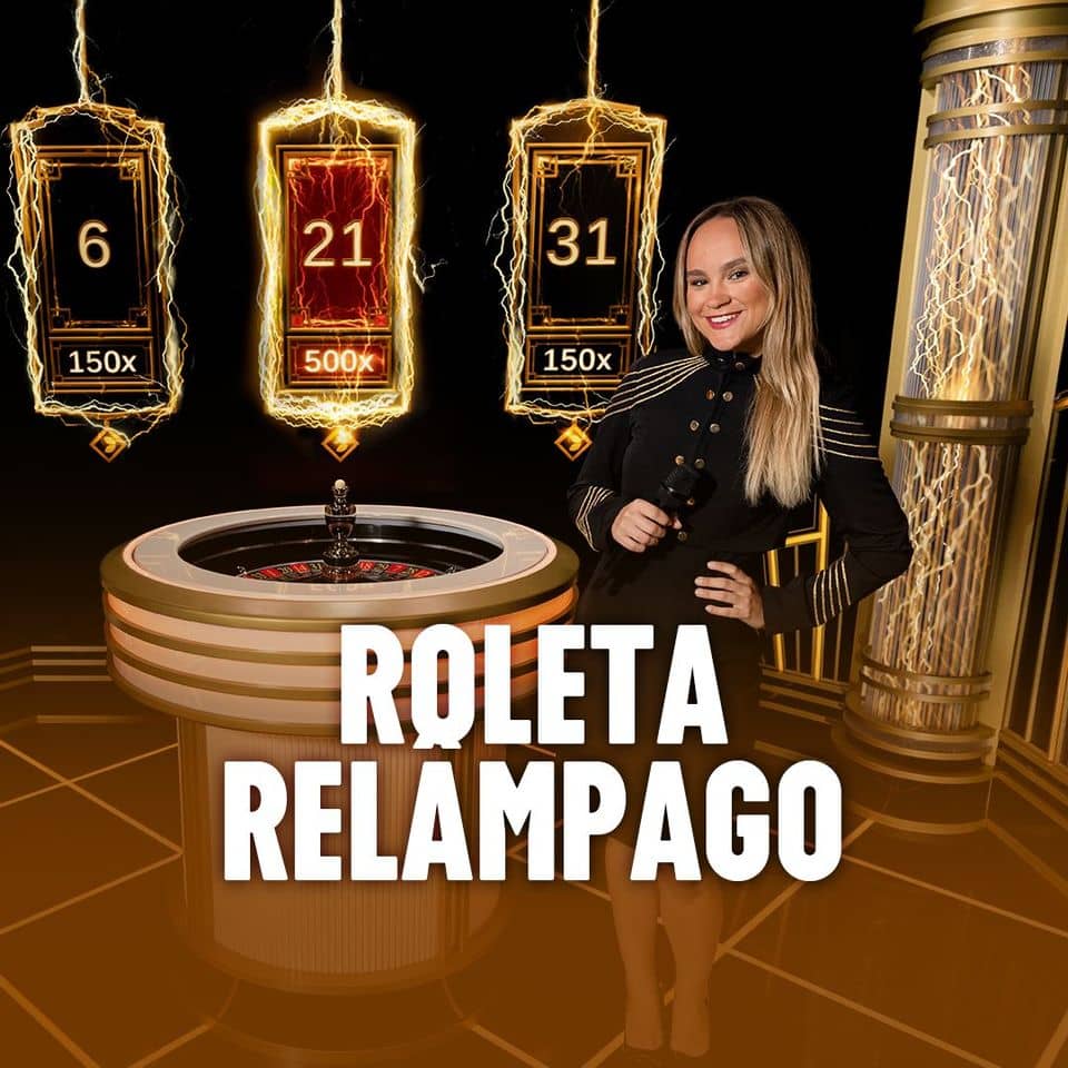 Velas eletronicas