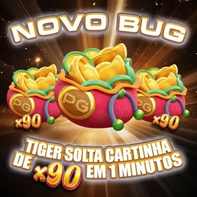 Bet365.com apk