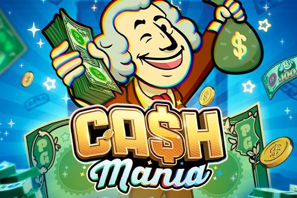 Ganha bet