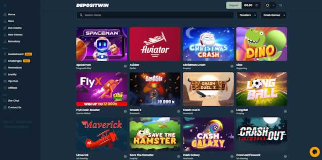 Thunderpick.io