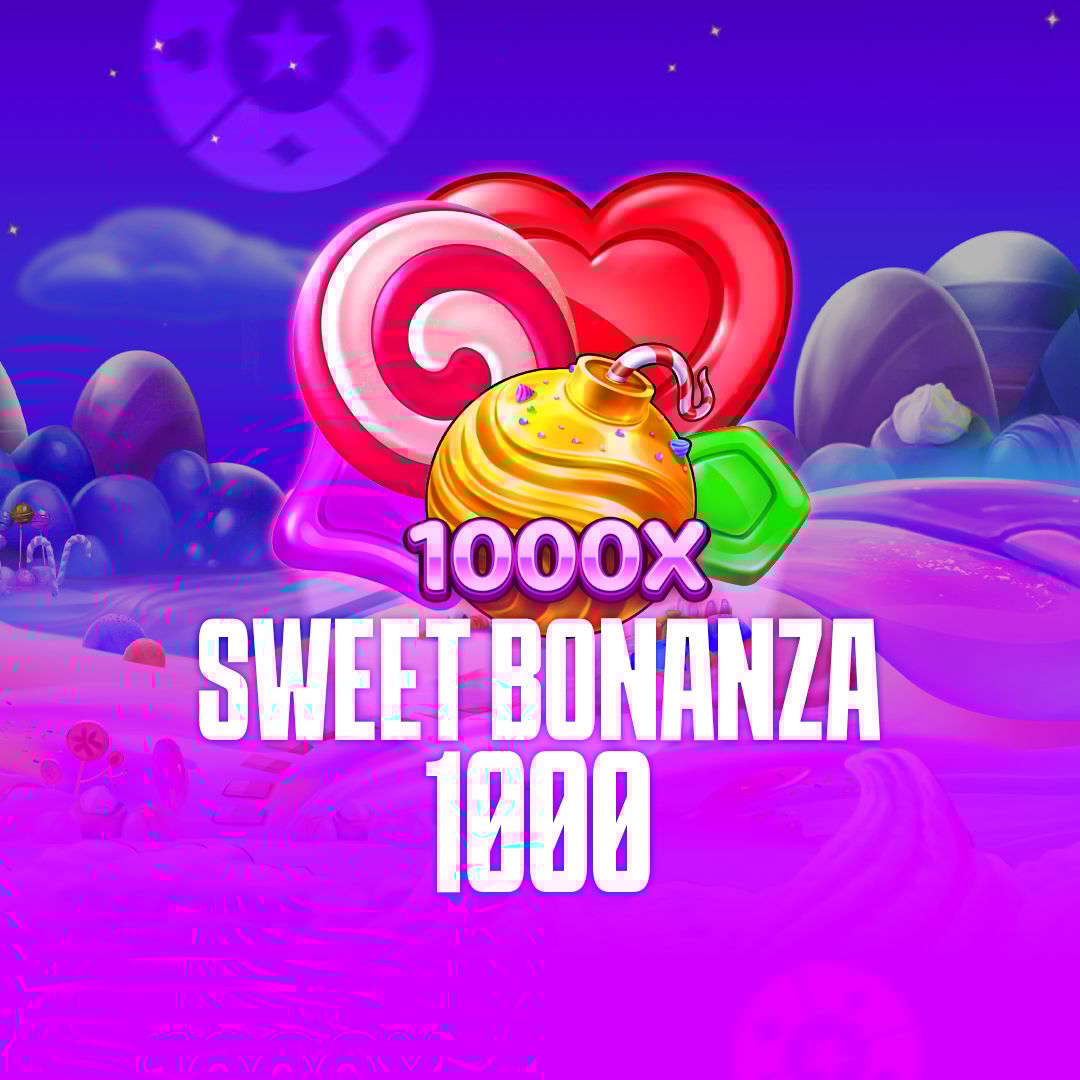 Bananza