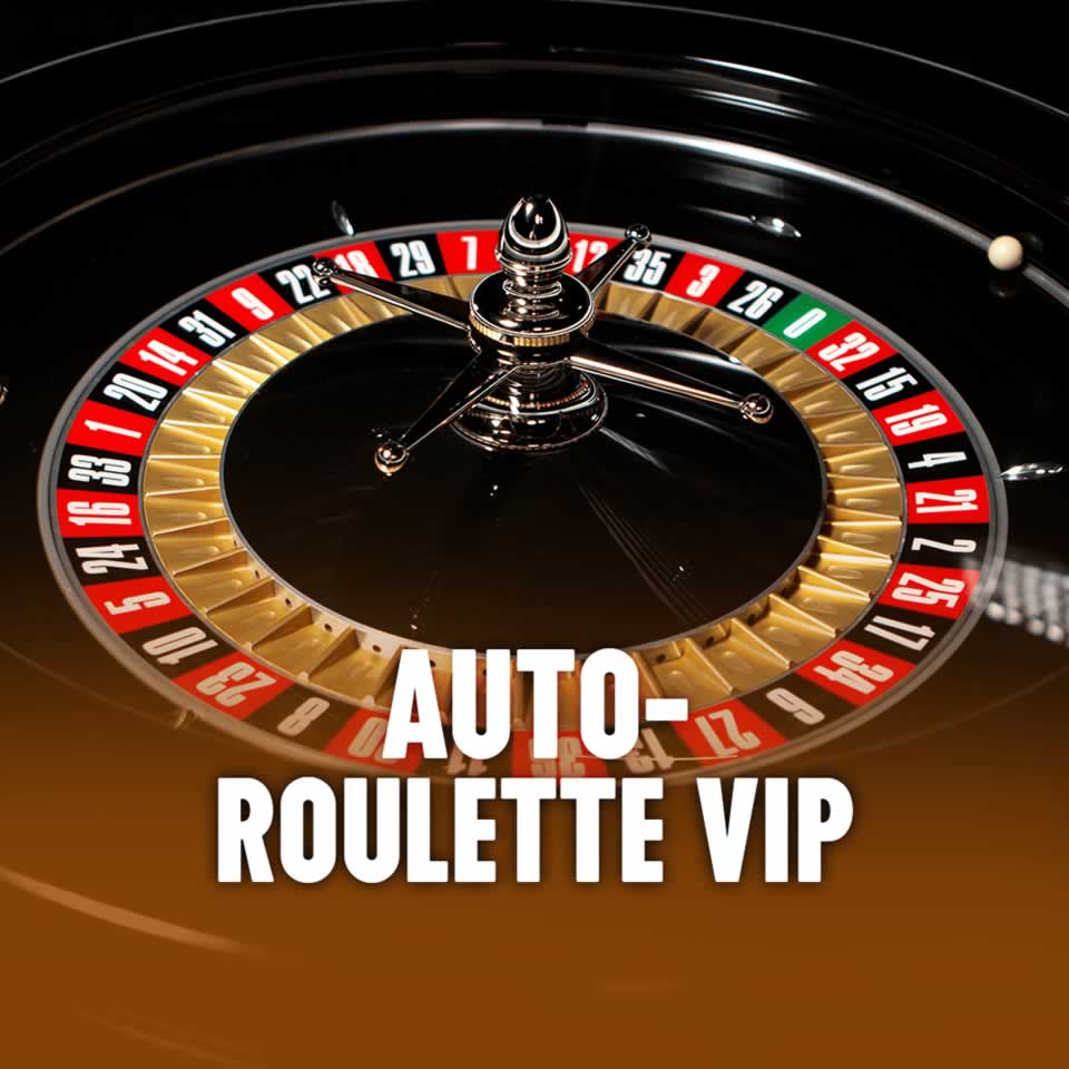 Real bets vip