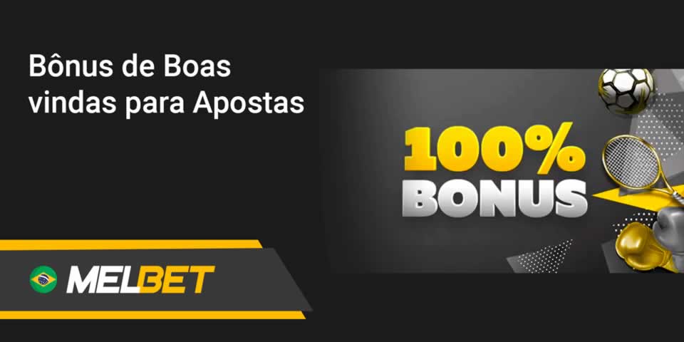 Avaí fc sc