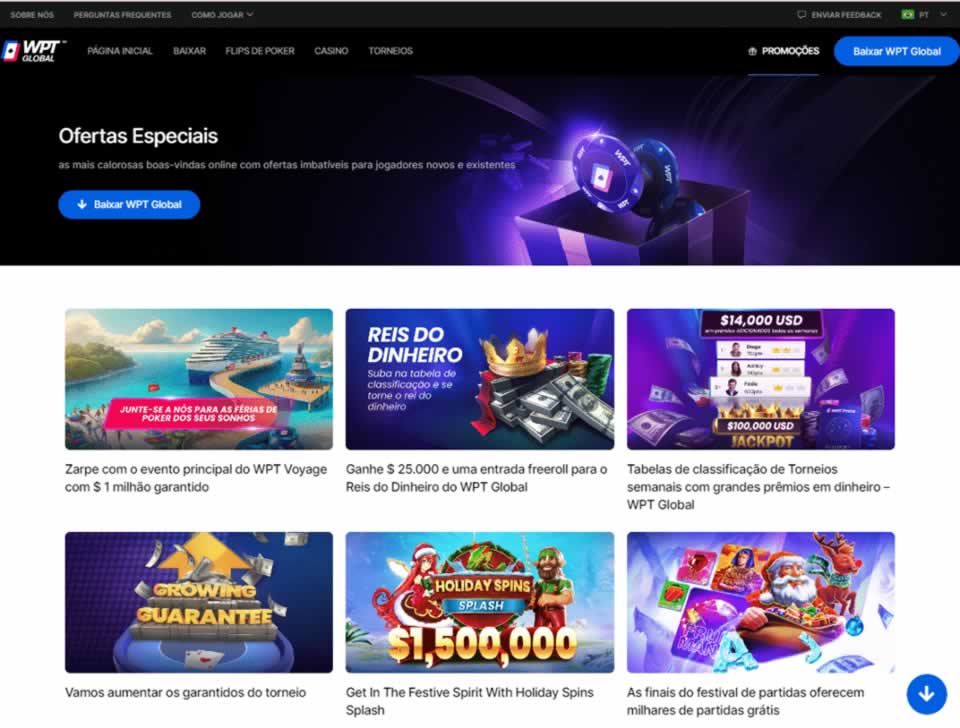 91 sportsbet