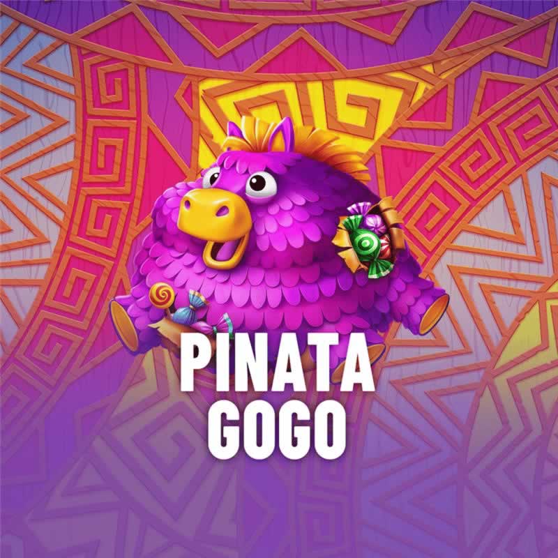 Bet deposito minimo