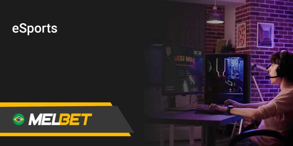 Www bet365