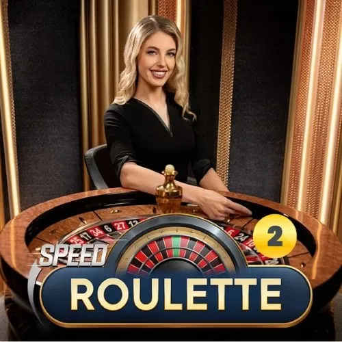 Tapajós bet