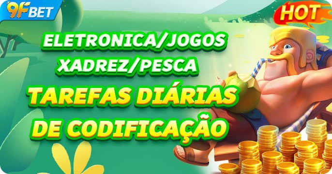 Sites de aposta