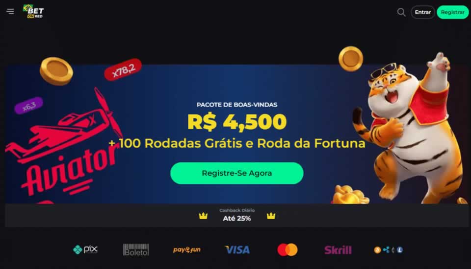 Casadeapostas.com