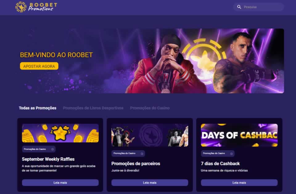 Big brother brasil bet