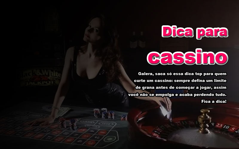 Boa vista x nova iguaçu
