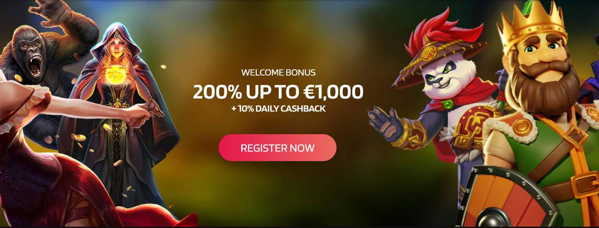Esport net vip bet