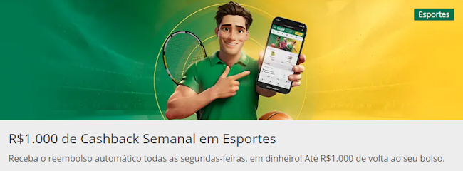 Dpsports login