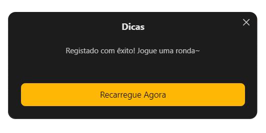 Footballpredictions.net