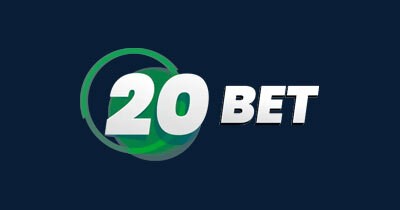 Blackjack online