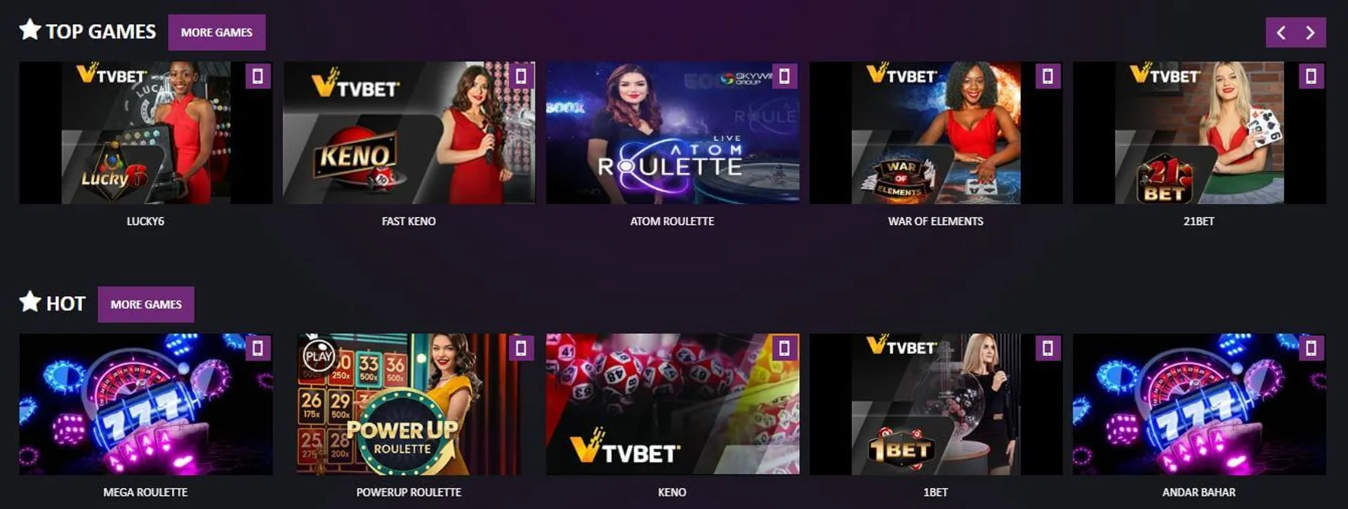 Baixar app bet365