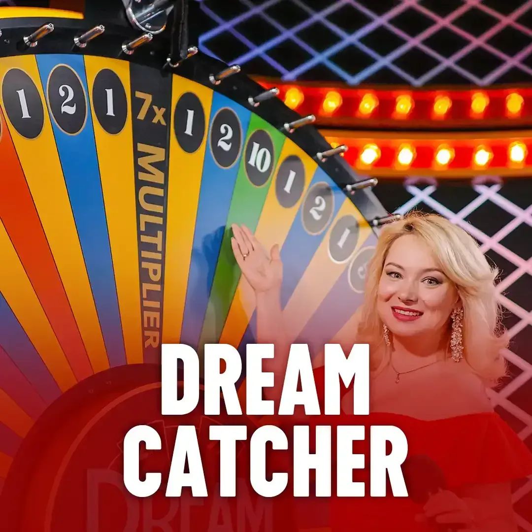 Crash bet
