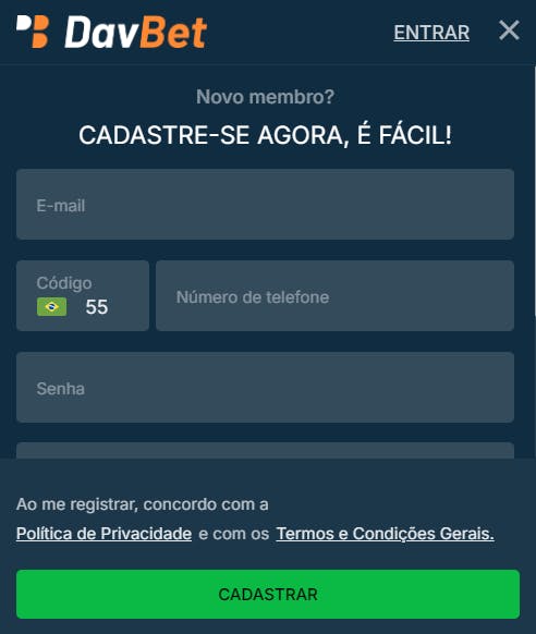 Roleta blaze