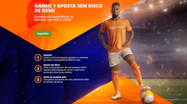 Inter onde assistir