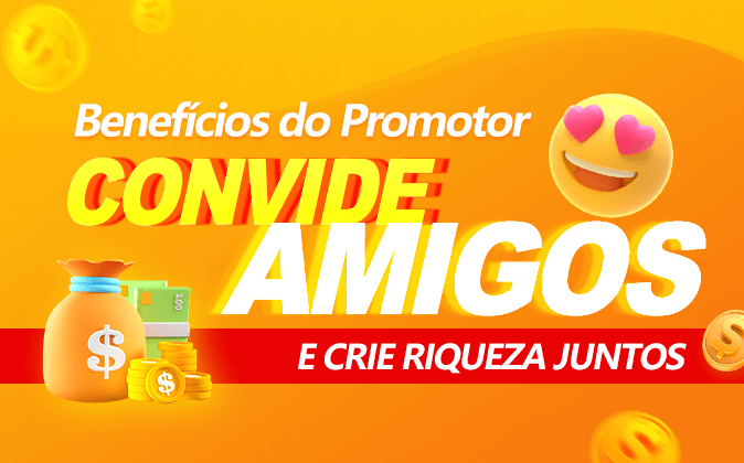 Botafogo x ypiranga
