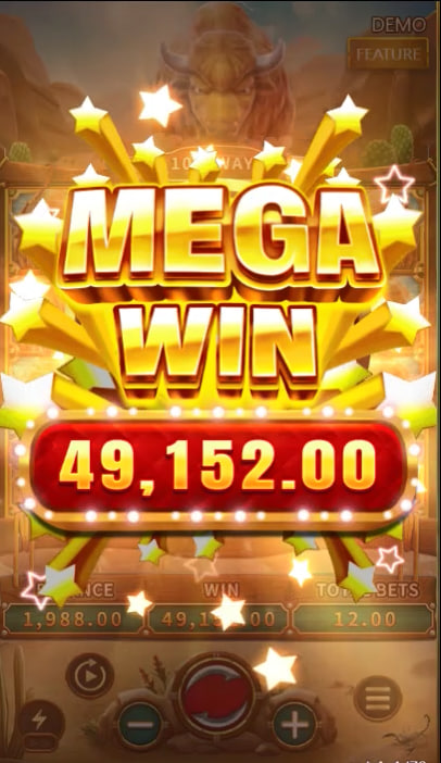 Cashback blaze