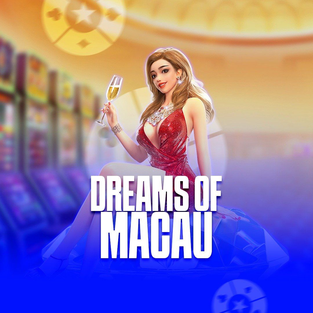 Major sport baixar apk