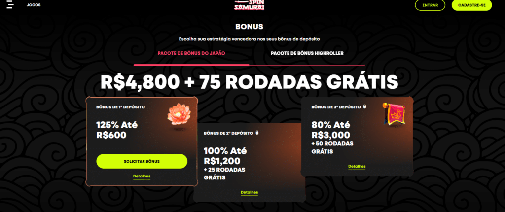 Regras do críquete
